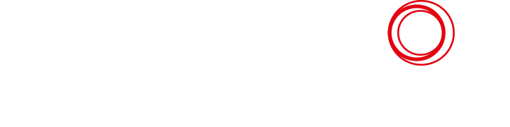尊时凯龙