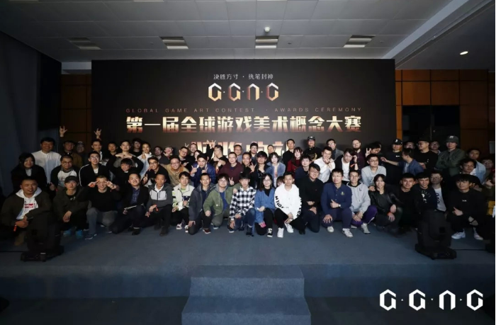 pg电子官方网站游戏学校